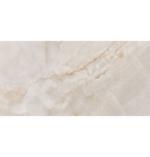 Керамогранит Pamesa Sardonyx Cream Pulido 60x120