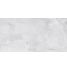Керамогранит Pamesa Sardonyx Pearl Pulido 60x120