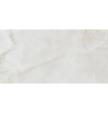Керамогранит Pamesa Sardonyx White Satin 60x120