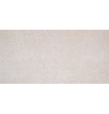 Керамогранит STN Ceramica 3DB Kreta Greige MT 6MM 60x120
