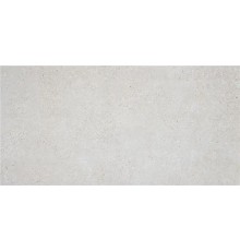 Керамогранит STN Ceramica 3DB Kreta Grey MT 6MM 60x120