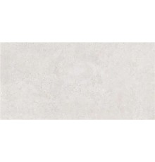 Керамогранит STN Ceramica 3DB Kreta Pearl MT 6MM 60x120