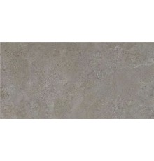 Керамогранит STN Ceramica Arenite Dark Grey MT 60x120