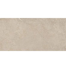 Керамогранит STN Ceramica Arenite Natural MT 60x120