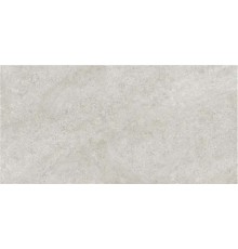 Керамогранит STN Ceramica Arenite Pearl MT 60x120