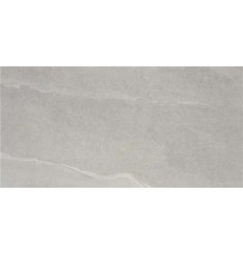 Керамогранит STN Ceramica Austral Grey MT 60x120