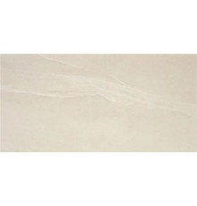 Керамогранит STN Ceramica Austral Ivory MT 60x120