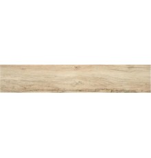 Керамогранит STN Ceramica Blaze Haya MT 23x120