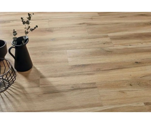 Керамогранит STN Ceramica Blaze Natural MT 23x120 - изображение 1