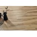 Керамогранит STN Ceramica Blaze Natural MT 23x120 - миниатюра 1