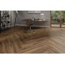 Керамогранит STN Ceramica Blaze Natural MT 23x120 - миниатюра 2