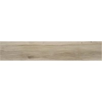 Керамогранит STN Ceramica Blaze Natural MT 23x120