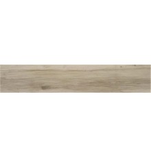 Керамогранит STN Ceramica Blaze Natural MT 23x120