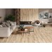 Керамогранит STN Ceramica Blaze Natural MT 23x120 - миниатюра 3