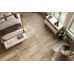 Керамогранит STN Ceramica Blaze Natural MT 23x120 - миниатюра 4