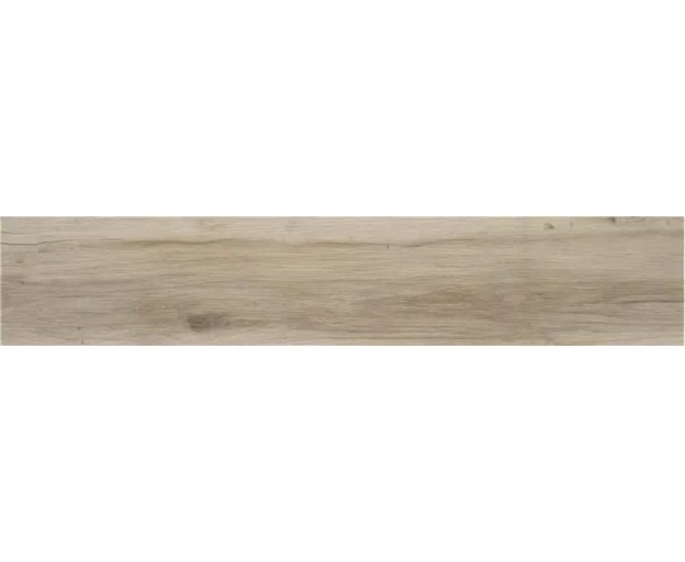 Керамогранит STN Ceramica Blaze Natural MT 23x120