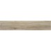 Керамогранит STN Ceramica Blaze Natural MT 23x120 - основное