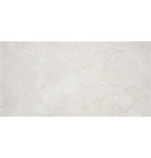 Керамогранит STN Ceramica Cruise Bianco MT 60x120