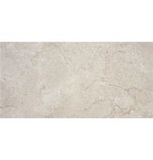 Керамогранит STN Ceramica Cruise Greige MT 60x120