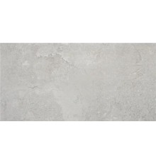 Керамогранит STN Ceramica Cruise Grey MT 60x120