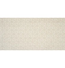 Керамогранит STN Ceramica Dama Sand Decor MT RECT. 1A Stn (2 PZ Y 40 CJ) 60x120