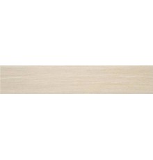 Керамогранит STN Ceramica Kyndal Blonde Mate 23x120