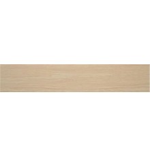 Керамогранит STN Ceramica Kyndal Haya Mate 23x120