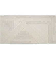 Керамогранит STN Ceramica Kyndal Marquetry Light MT 60x120