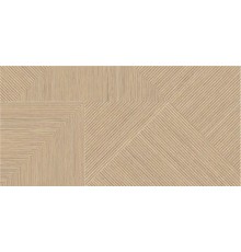 Керамогранит STN Ceramica Kyndal Marquetry Natural MT 60x120