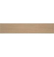 Керамогранит STN Ceramica Kyndal Roble Mate 23x120