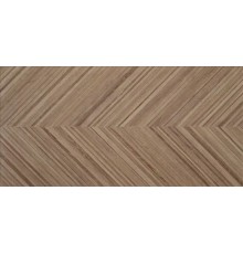 Керамогранит STN Ceramica Meridiana Marquetry Dark 60x120