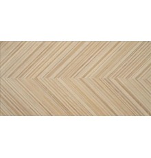 Керамогранит STN Ceramica Meridiana Marquetry Light 60x120