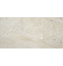Керамогранит STN Ceramica Miller Beige MT Rect 60x120