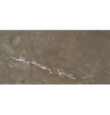 Керамогранит STN Ceramica Miller Natural MT Rect 60x120