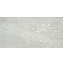 Керамогранит STN Ceramica Miller Pearl MT Rect 60x120