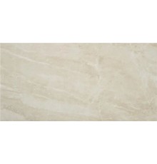 Керамогранит STN Ceramica Sublime Beige MT 60x120