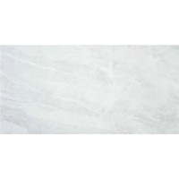 Керамогранит STN Ceramica Sublime White MT 60x120