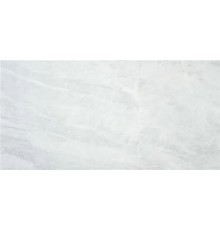Керамогранит STN Ceramica Sublime White MT 60x120