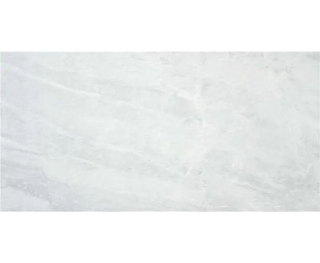 Керамогранит STN Ceramica Sublime White MT 60x120