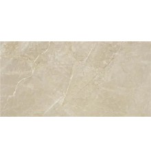 Керамогранит STN Ceramica Syrah Ivory MT 60x120
