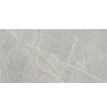 Керамогранит STN Ceramica Syrah Light MT 60x120