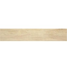 Керамогранит STN Ceramica Tacora Beige MT 23x120