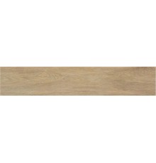 Керамогранит STN Ceramica Tacora Camel MT 23x120