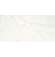 Керамогранит STN Ceramica Thuile Venato Natural MT 60x120