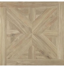 Керамогранит STN Ceramica Volte Haya Marquetry MT 75x75