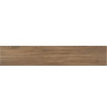 Керамогранит STN Ceramica Volte Nogal MT 23x120