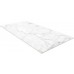 Керамогранит Kerranova Marble Trend полированный K-1000/Lr/600x1200x11 - миниатюра 1