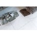 Керамогранит Kerranova Marble Trend полированный K-1000/Lr/600x1200x11 - миниатюра 3