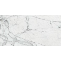 Керамогранит Kerranova Marble Trend полированный K-1000/Lr/600x1200x11