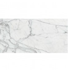 Керамогранит Kerranova Marble Trend полированный K-1000/Lr/600x1200x11